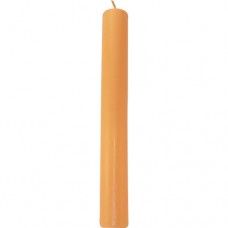 Velas Litúrgicas N° 3