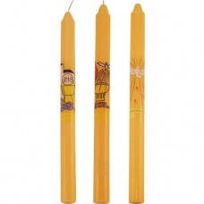 Velas Recordativas Especiales