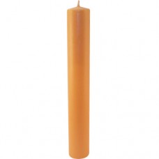 Velas Litúrgicas N° 4